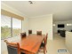 3 Bee Way, Falcon WA 6210