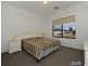 3 Bee Way, Falcon WA 6210