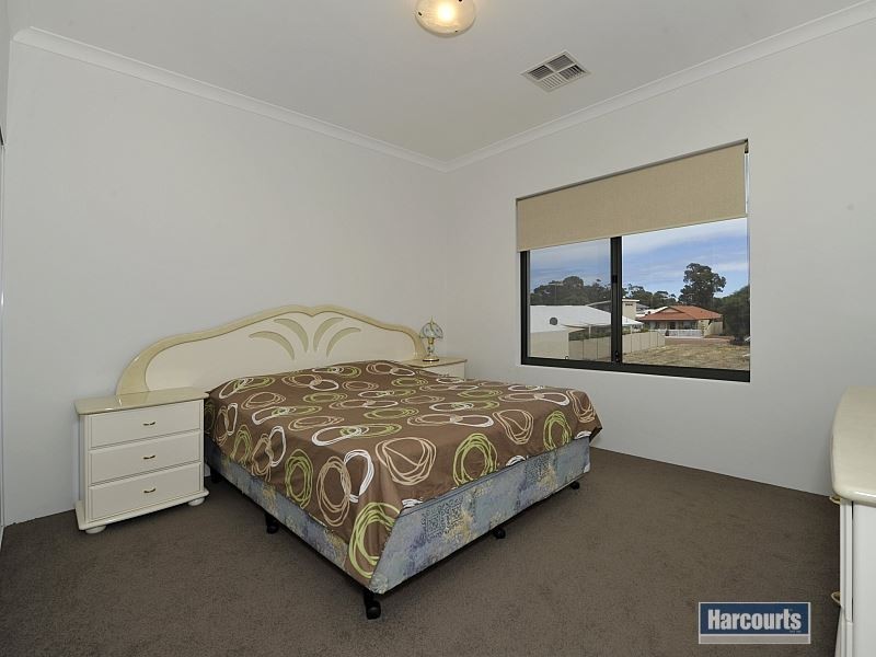 3 Bee Way, Falcon WA 6210