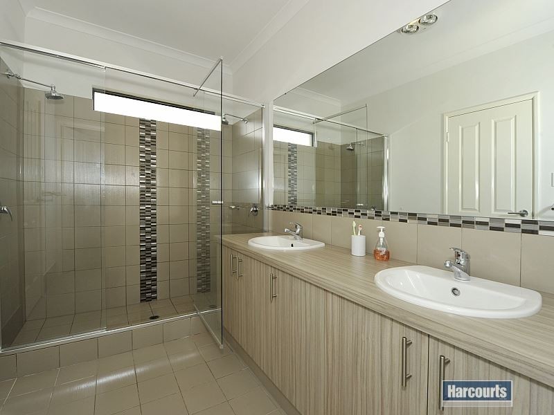 3 Bee Way, Falcon WA 6210