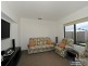 3 Bee Way, Falcon WA 6210