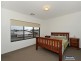 3 Bee Way, Falcon WA 6210