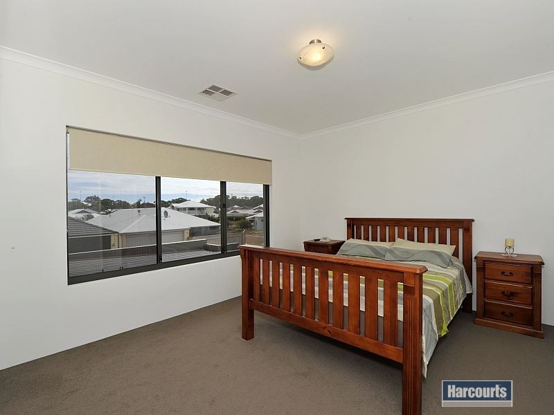 3 Bee Way, Falcon WA 6210