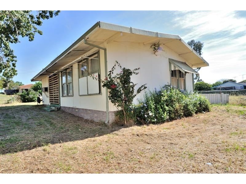 40 Ward Street, Mandurah WA 6210