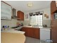 8/206 Mary Street, Halls Head WA 6210
