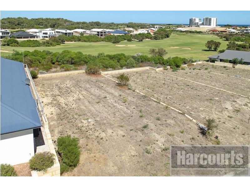 3 Caddadup Retreat, Dawesville WA 6211