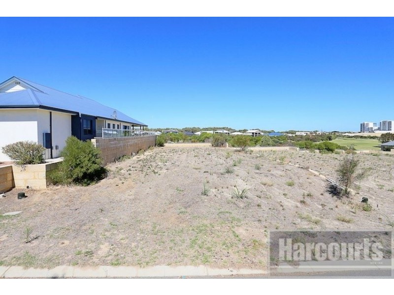 3 Caddadup Retreat, Dawesville WA 6211