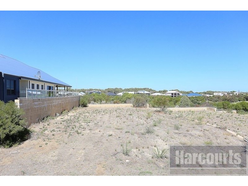 3 Caddadup Retreat, Dawesville WA 6211