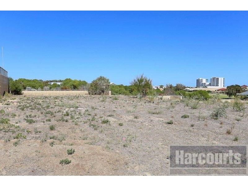 3 Caddadup Retreat, Dawesville WA 6211