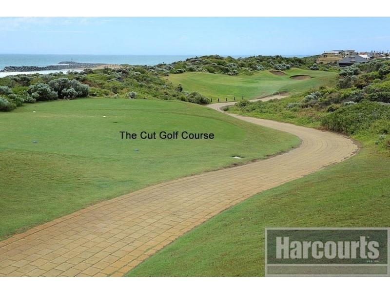 3 Caddadup Retreat, Dawesville WA 6211