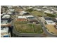 11 Lorea Loop, Halls Head WA 6210