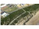 11 Lorea Loop, Halls Head WA 6210