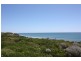 11 Lorea Loop, Halls Head WA 6210