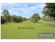 11 Lorea Loop, Halls Head WA 6210