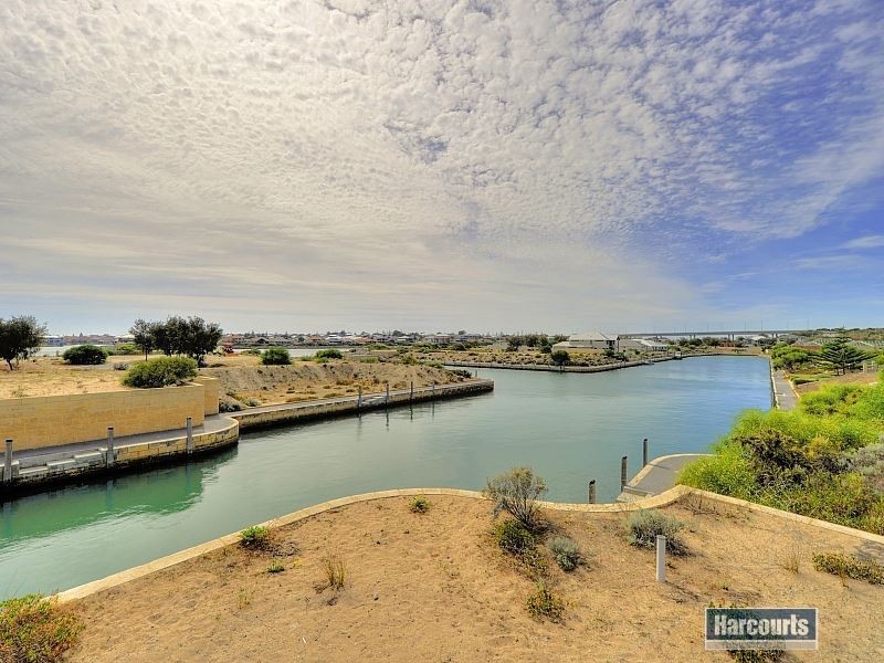 82 Southport Boulevard, Dawesville WA 6211