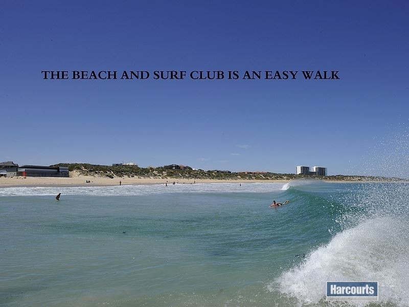 82 Southport Boulevard, Dawesville WA 6211