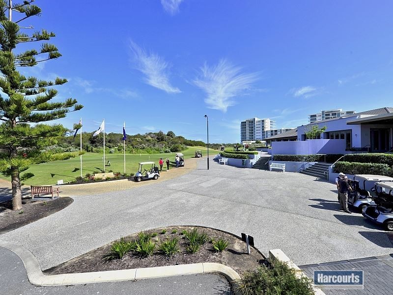 82 Southport Boulevard, Dawesville WA 6211