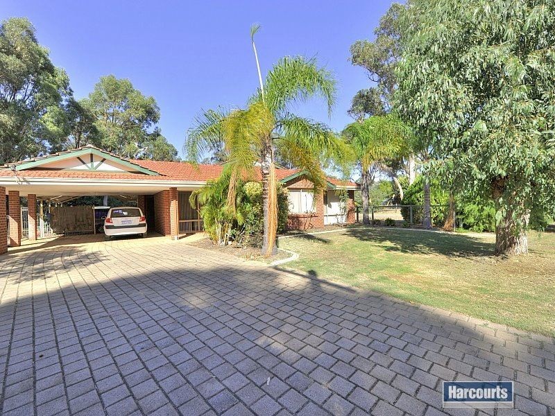 6 Queenscliff Rise, Greenfields WA 6210