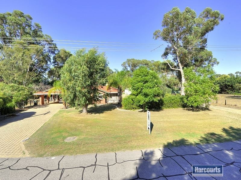 6 Queenscliff Rise, Greenfields WA 6210