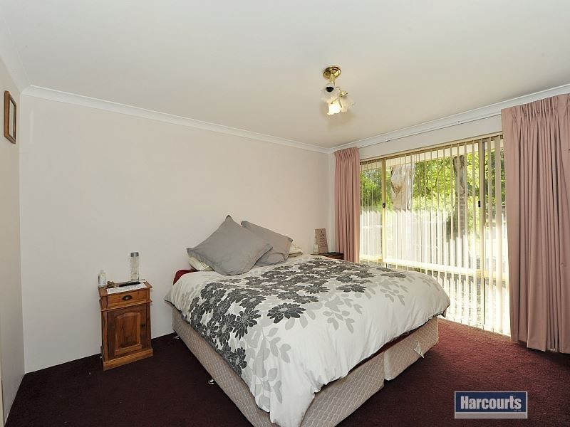 6 Queenscliff Rise, Greenfields WA 6210