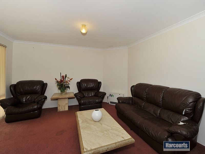 6 Queenscliff Rise, Greenfields WA 6210