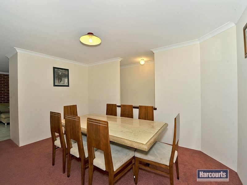 6 Queenscliff Rise, Greenfields WA 6210