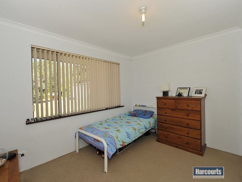 6 Queenscliff Rise, Greenfields WA 6210