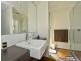 19 Sharperton Meander, Dudley Park WA 6210