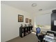 19 Sharperton Meander, Dudley Park WA 6210