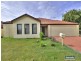 46 Caspian Drive, Wannanup WA 6210