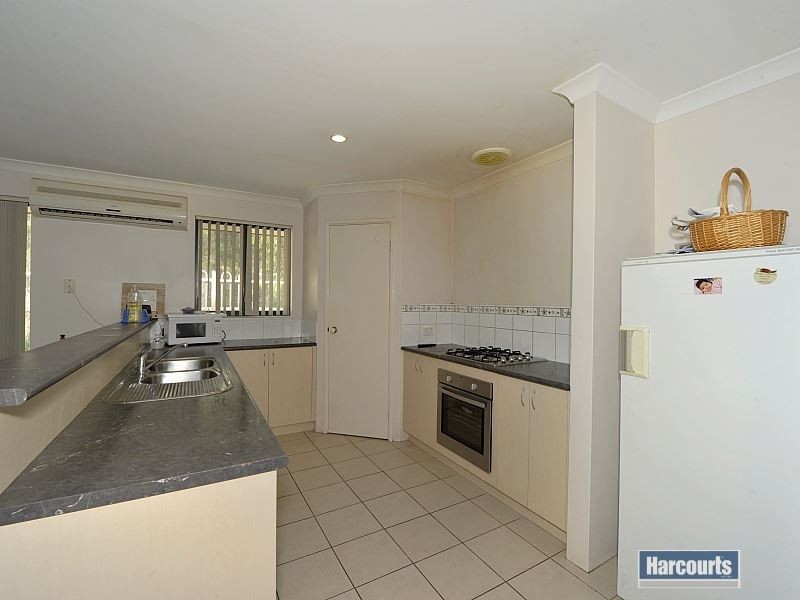46 Caspian Drive, Wannanup WA 6210