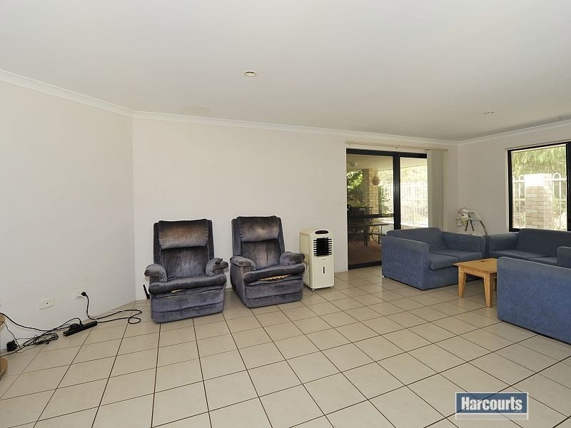 46 Caspian Drive, Wannanup WA 6210