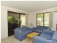 46 Caspian Drive, Wannanup WA 6210