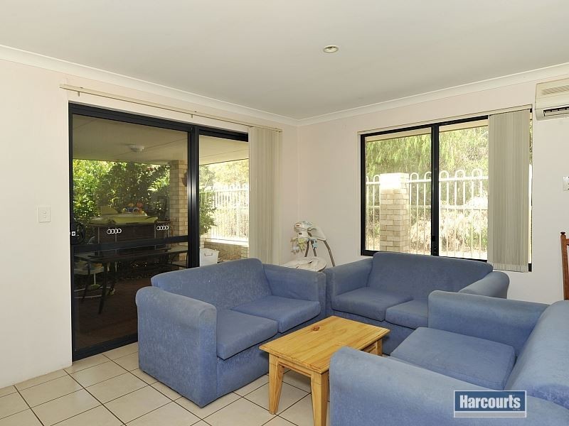 46 Caspian Drive, Wannanup WA 6210