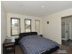 46 Caspian Drive, Wannanup WA 6210