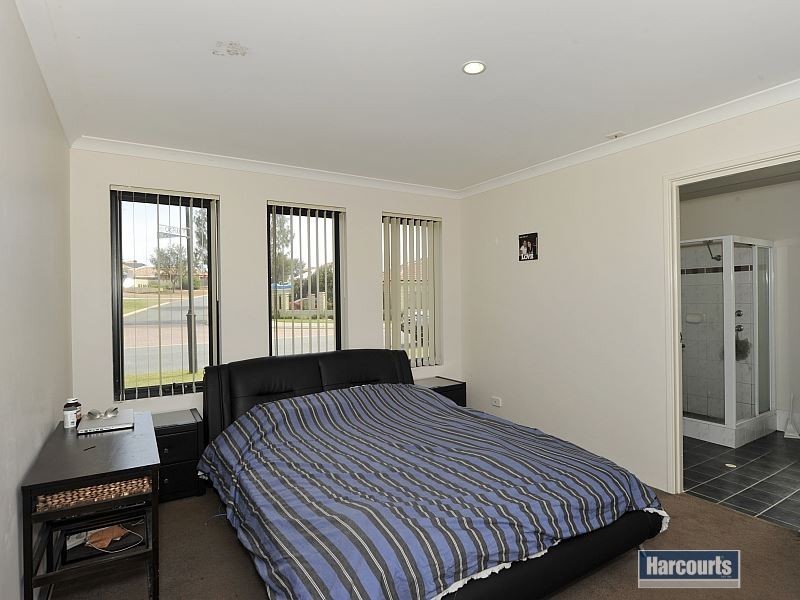 46 Caspian Drive, Wannanup WA 6210