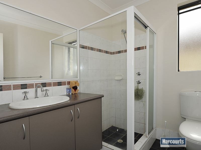 46 Caspian Drive, Wannanup WA 6210