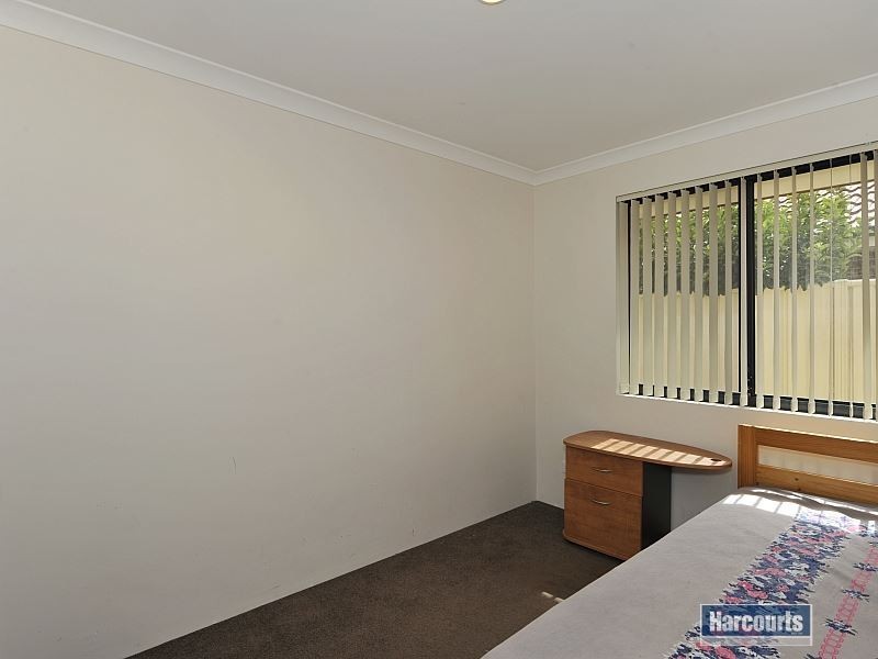 46 Caspian Drive, Wannanup WA 6210