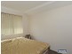 46 Caspian Drive, Wannanup WA 6210