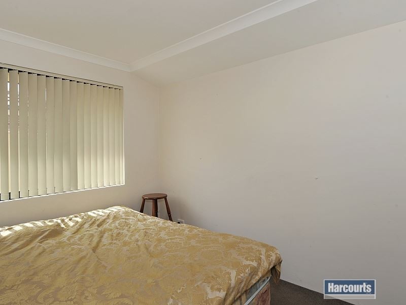 46 Caspian Drive, Wannanup WA 6210