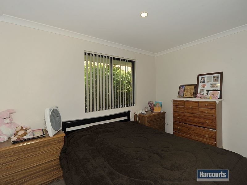 46 Caspian Drive, Wannanup WA 6210
