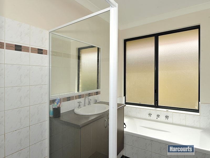 46 Caspian Drive, Wannanup WA 6210