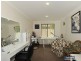 46 Caspian Drive, Wannanup WA 6210