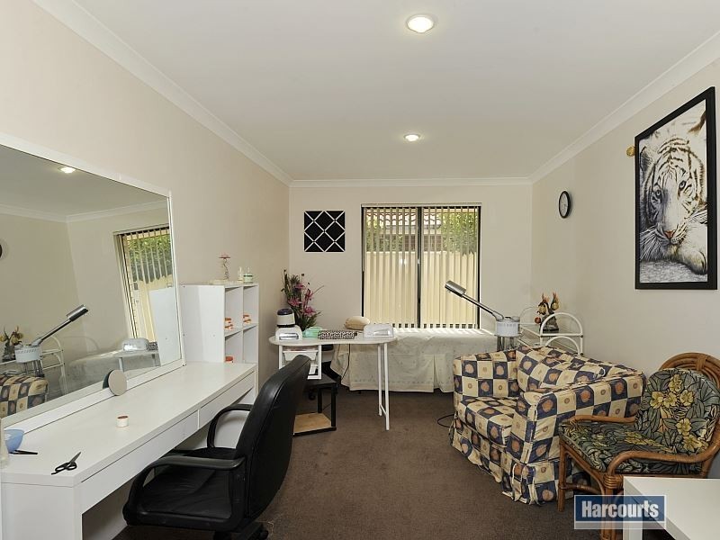 46 Caspian Drive, Wannanup WA 6210