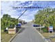 9/14 Helmshore Way, Port Kennedy WA 6172