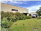 9/14 Helmshore Way, Port Kennedy WA 6172