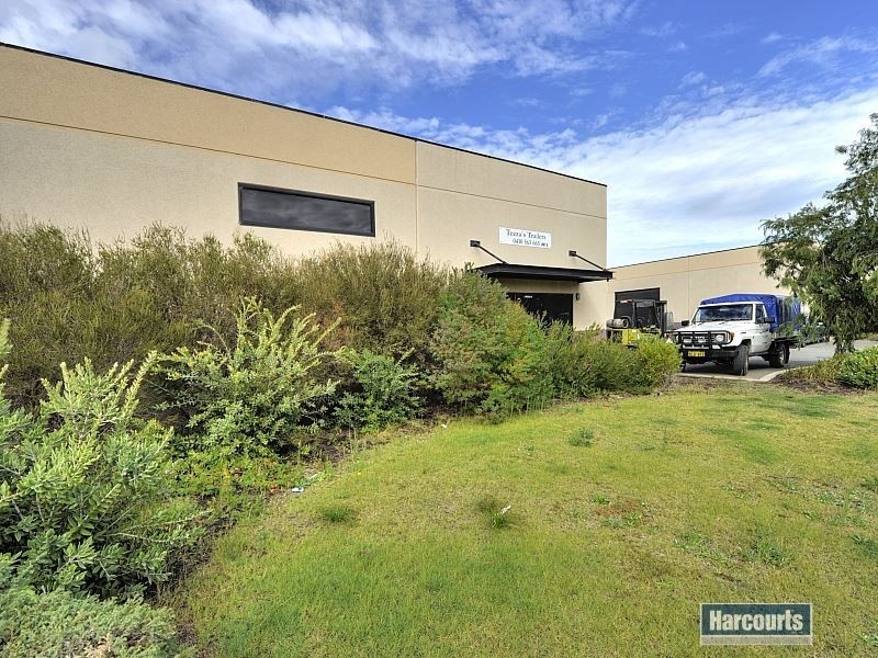 9/14 Helmshore Way, Port Kennedy WA 6172