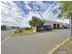 9/14 Helmshore Way, Port Kennedy WA 6172