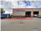 9/14 Helmshore Way, Port Kennedy WA 6172