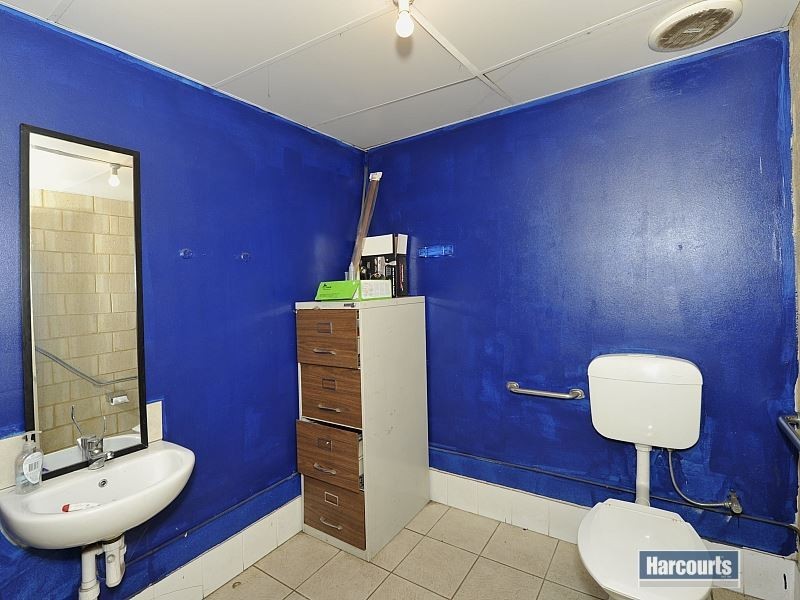 9/14 Helmshore Way, Port Kennedy WA 6172